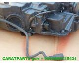 Koop Koplamp | Enkel bij Caratparts