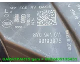 Koop Koplamp | Enkel bij Caratparts