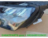 Koop Koplamp | Enkel bij Caratparts