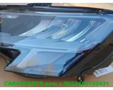 Koop Koplamp | Enkel bij Caratparts