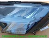 Koop Koplamp | Enkel bij Caratparts