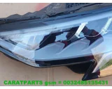 Koop Koplamp | Enkel bij Caratparts