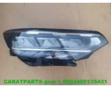 Koop Koplamp | Enkel bij Caratparts