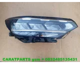 Koop Koplamp | Enkel bij Caratparts