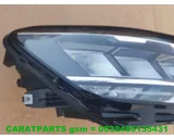Koop Koplamp | Enkel bij Caratparts