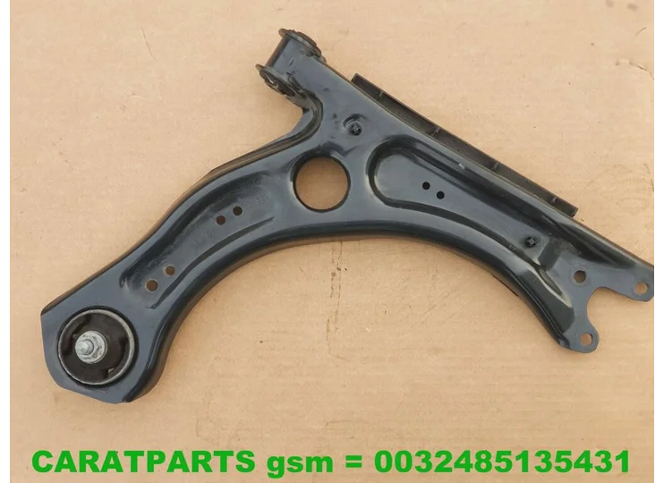 Koop Draagarm bij Caratparts