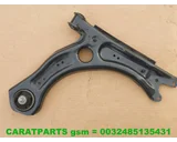 Koop Draagarm bij Caratparts