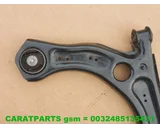 Koop Draagarm bij Caratparts