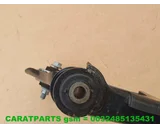 Koop Draagarm bij Caratparts