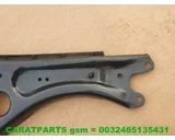 Koop Draagarm bij Caratparts