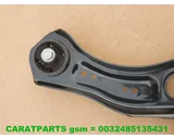Koop Draagarm bij Caratparts