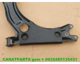 Koop Draagarm bij Caratparts