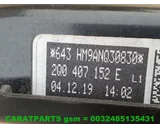 Koop Draagarm bij Caratparts