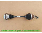 Koop Aandrijfas | Cardanas bij Caratparts