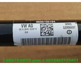 Koop Aandrijfas | Cardanas bij Caratparts