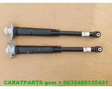 Koop Schokdemper | Enkel bij Caratparts