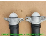 Koop Schokdemper | Enkel bij Caratparts