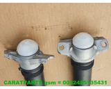 Koop Schokdemper | Enkel bij Caratparts