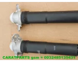 Koop Schokdemper | Enkel bij Caratparts