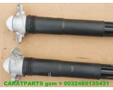 Koop Schokdemper | Enkel bij Caratparts