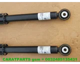 Koop Schokdemper | Enkel bij Caratparts