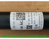 Koop Schokdemper | Enkel bij Caratparts