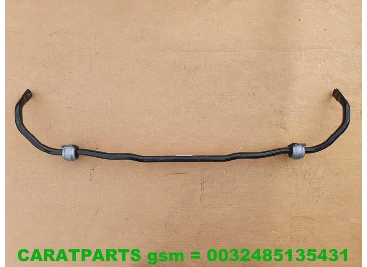 Koop Stabilisatorstang bij Caratparts