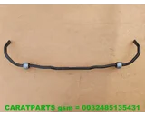 Koop Stabilisatorstang bij Caratparts