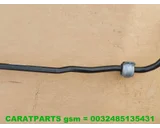 Koop Stabilisatorstang bij Caratparts
