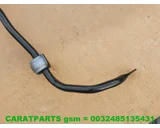 Koop Stabilisatorstang bij Caratparts