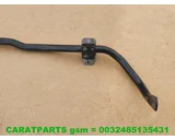 Koop Stabilisatorstang bij Caratparts
