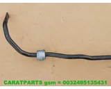 Koop Stabilisatorstang bij Caratparts