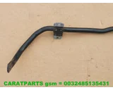 Koop Stabilisatorstang bij Caratparts