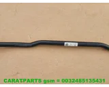Koop Stabilisatorstang bij Caratparts