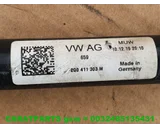Koop Stabilisatorstang bij Caratparts