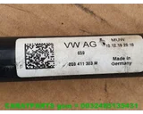 Koop Stabilisatorstang bij Caratparts