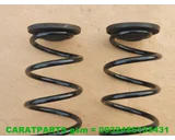 Koop Veer | Spiraal | Enkel bij Caratparts