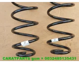 Koop Veer | Spiraal | Enkel bij Caratparts