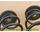 Koop Veer | Spiraal | Enkel bij Caratparts