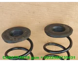 Koop Veer | Spiraal | Enkel bij Caratparts
