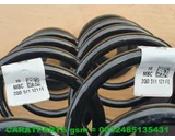 Koop Veer | Spiraal | Enkel bij Caratparts