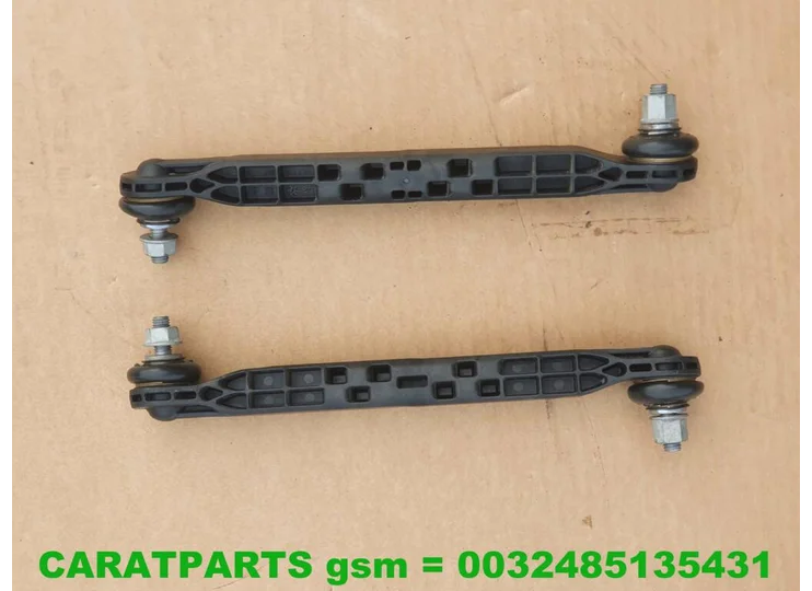 Koop Stabilisatorstang bij Caratparts