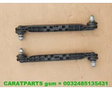 Koop Stabilisatorstang bij Caratparts