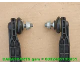 Koop Stabilisatorstang bij Caratparts