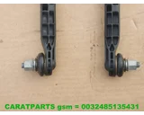 Koop Stabilisatorstang bij Caratparts