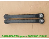 Koop Stabilisatorstang bij Caratparts