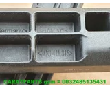 Koop Stabilisatorstang bij Caratparts