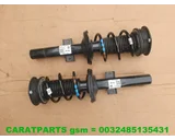 Koop Schokdemper | Enkel bij Caratparts