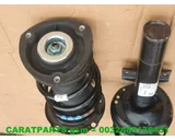Koop Schokdemper | Enkel bij Caratparts