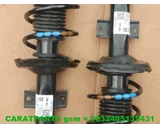 Koop Schokdemper | Enkel bij Caratparts
